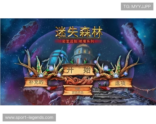 掌握MG游戏免费游玩技巧助你快速提升游戏水平享受无限乐趣