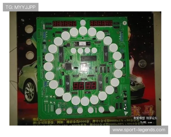 老虎机开机步骤详解，教你轻松实现快速上分的实用技巧