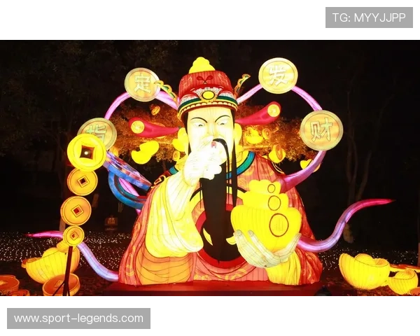 财神聚宝盆带来财源滚滚的秘密与技巧，助你财运亨通