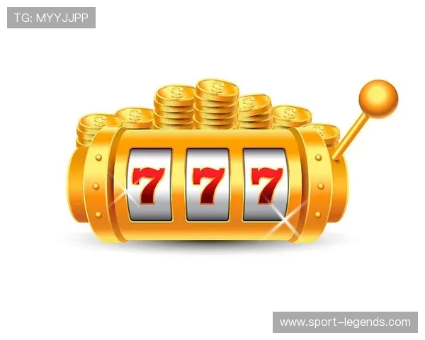 777老虎机官方下载平台大全，提供多种版本选择满足不同玩家需求