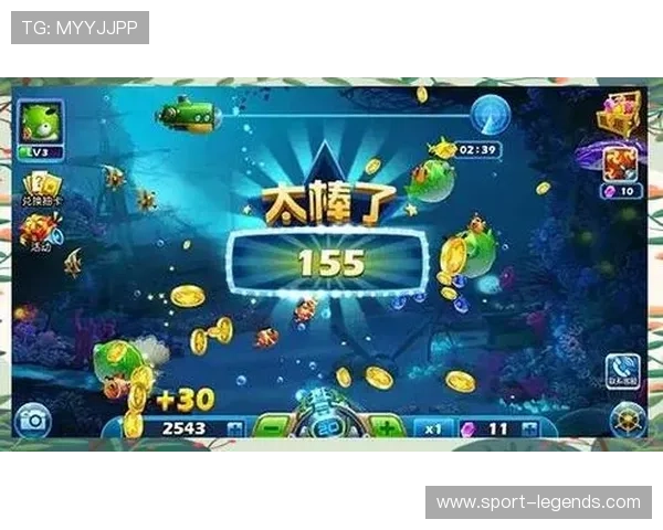 如何在JDB电子游戏试玩中提升游戏胜率，实用技巧与策略全面解析