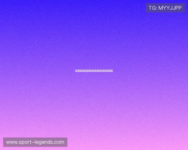 世界杯卡塔尔对瑞士比赛回放内容详细介绍及观看方法
